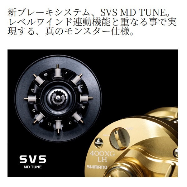 23カルカッタコンクエストMD